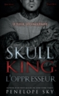 Image for Skull King