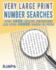 Image for Very Large Print Number Searches