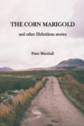 Image for The Corn Marigold and other Hebridean Stories