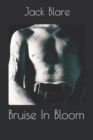 Image for Bruise In Bloom