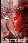 Image for The Christmas Locket