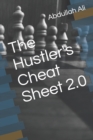 Image for The Hustler&#39;s Cheat Sheet 2.0