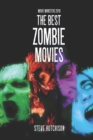 Image for The Best Zombie Movies