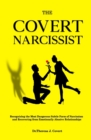 Image for The Covert Narcissist