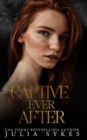 Image for Captive Ever After