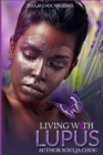 Image for Living with Lupus