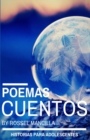 Image for Poemas Y Cuentos