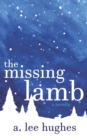Image for The Missing Lamb
