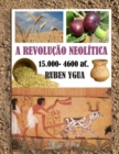 Image for A Revolucao Neolitica