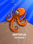 Image for Septopus