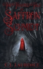 Image for The Twisted Tale of Saffron Schmidt