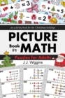 Image for Puzzles for Adults : An Activity Book for the Christmas Holidays