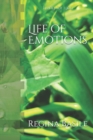 Image for Life of Emotions : Living for you