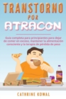 Image for Transtorno Por Atracon
