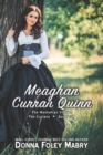 Image for Meaghan Curran Quinn