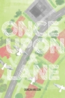 Image for Once Upon A Lane
