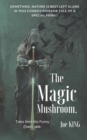 Image for The Magic Mushroom