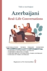 Image for Azerbaijani