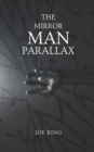 Image for The Mirror Man Parallax.