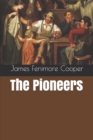 Image for The Pioneers