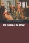 Image for The Taming of the Shrew