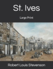 Image for St. Ives