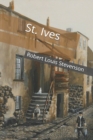 Image for St. Ives