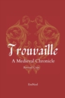 Image for Trouvaille