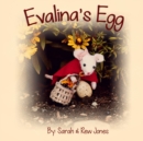 Image for Evalina&#39;s Egg