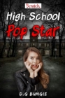 Image for High School Pop Star : Scratch #1