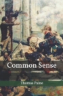 Image for Common Sense