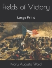 Image for Fields of Victory