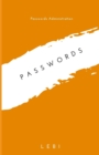 Image for Password