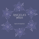 Image for Angela&#39;s Wish