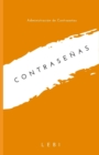 Image for Contrasena