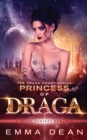 Image for Princess of Draga