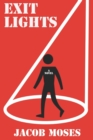 Image for Exit Lights