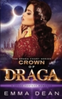 Image for Crown of Draga
