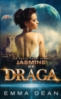 Image for Jasmine of Draga