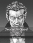 Image for Dracula&#39;s Guest : Large Print
