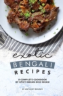 Image for Exotic Bengali Recipes