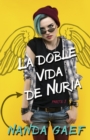 Image for La Doble Vida de Nuria