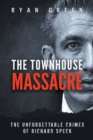 Image for The Townhouse Massacre