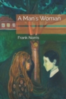 Image for A Man&#39;s Woman