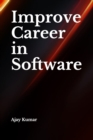 Image for Improve Career in Software