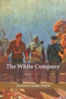 Image for The White Company