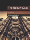 Image for The Nebuly Coat