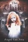 Image for The Child