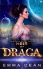 Image for Heir of Draga