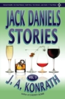 Image for Jack Daniels Stories Vol. 3
